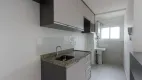 Foto 16 de Apartamento com 2 Quartos à venda, 50m² em Humaitá, Porto Alegre