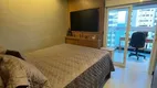 Foto 20 de Apartamento com 2 Quartos à venda, 90m² em Jardim Astúrias, Guarujá