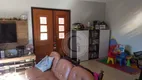 Foto 5 de Casa de Condomínio com 2 Quartos à venda, 250m² em Pitas, Cotia