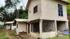 Foto 7 de Fazenda/Sítio com 5 Quartos à venda, 100000m² em Sacra Família do Tinguá, Engenheiro Paulo de Frontin