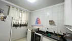 Foto 10 de Apartamento com 2 Quartos à venda, 52m² em São Luiz, Americana
