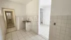 Foto 9 de Apartamento com 3 Quartos à venda, 86m² em Edson Queiroz, Fortaleza