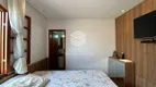 Foto 8 de Casa com 4 Quartos à venda, 360m² em Itapoã, Belo Horizonte