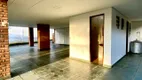 Foto 48 de Casa com 4 Quartos à venda, 350m² em Centro, Embu das Artes