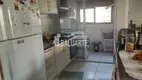 Foto 9 de Apartamento com 3 Quartos à venda, 67m² em Jardim Marajoara, São Paulo