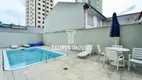 Foto 42 de Apartamento com 3 Quartos à venda, 146m² em Ipiranga, São Paulo