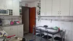 Foto 2 de Sobrado com 3 Quartos à venda, 110m² em Vila Gustavo, São Paulo