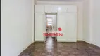 Foto 9 de Apartamento com 3 Quartos à venda, 220m² em Jardim Paulista, São Paulo