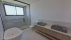 Foto 25 de Casa de Condomínio com 4 Quartos à venda, 600m² em Reserva do Paratehy, São José dos Campos