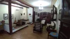 Foto 22 de Fazenda/Sítio com 5 Quartos à venda, 145000m² em Centro, Tatuí