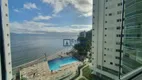 Foto 33 de Apartamento com 2 Quartos para alugar, 77m² em Prainha, Caraguatatuba