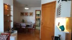 Foto 6 de Apartamento com 3 Quartos à venda, 75m² em Vila Leopoldina, São Paulo