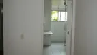 Foto 2 de Apartamento com 2 Quartos para alugar, 57m² em Bela Vista, São Paulo