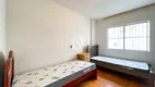 Foto 15 de Apartamento com 3 Quartos à venda, 120m² em Quadra Mar Centro, Balneário Camboriú