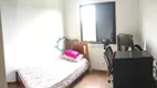 Foto 8 de Apartamento com 2 Quartos à venda, 48m² em Jardim Paulistano, Ribeirão Preto