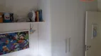 Foto 11 de Apartamento com 3 Quartos à venda, 115m² em Saúde, São Paulo