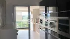 Foto 6 de Apartamento com 3 Quartos à venda, 266m² em Jardim Marajoara, São Paulo