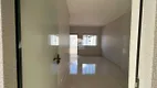 Foto 4 de Casa com 2 Quartos à venda, 50m² em Morumbi, Cascavel