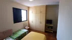 Foto 3 de Apartamento com 3 Quartos à venda, 92m² em Jardim Infante Dom Henrique, Bauru