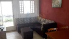 Foto 5 de Casa de Condomínio com 2 Quartos à venda, 90m² em Mogi Moderno, Mogi das Cruzes