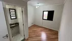 Foto 19 de Apartamento com 3 Quartos à venda, 135m² em Vila Gilda, Santo André