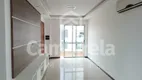 Foto 2 de Cobertura com 4 Quartos à venda, 124m² em Pagani, Palhoça