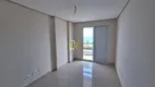 Foto 15 de Cobertura com 3 Quartos à venda, 183m² em Vila Caicara, Praia Grande