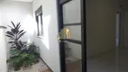 Foto 17 de Casa com 3 Quartos à venda, 136m² em Forquilhas, São José