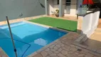 Foto 14 de Casa com 3 Quartos à venda, 287m² em Jardim Sartori, Santa Bárbara D'Oeste