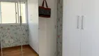 Foto 24 de Apartamento com 2 Quartos à venda, 100m² em Vila Arens II, Jundiaí
