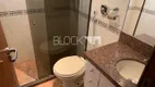 Foto 28 de Apartamento com 3 Quartos à venda, 109m² em Recreio Dos Bandeirantes, Rio de Janeiro