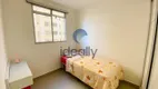 Foto 16 de Apartamento com 2 Quartos à venda, 50m² em Castelo, Belo Horizonte