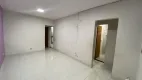 Foto 4 de Casa com 3 Quartos à venda, 128m² em Paranoá, Brasília