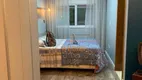 Foto 24 de Casa de Condomínio com 3 Quartos à venda, 340m² em Serra dos Lagos, Cajamar