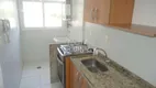 Foto 22 de Apartamento com 2 Quartos à venda, 52m² em Engenho De Dentro, Rio de Janeiro