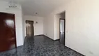Foto 5 de Apartamento com 3 Quartos à venda, 84m² em Vila Bocaina, Mauá