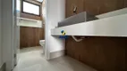 Foto 39 de Apartamento com 4 Quartos à venda, 119m² em Castelo, Belo Horizonte