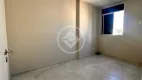 Foto 11 de Apartamento com 2 Quartos à venda, 64m² em Praia das Gaivotas, Vila Velha