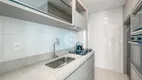 Foto 12 de Apartamento com 3 Quartos à venda, 127m² em Centro, Balneário Camboriú