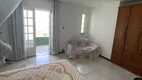 Foto 30 de Casa de Condomínio com 4 Quartos à venda, 270m² em Arembepe, Camaçari