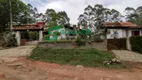 Foto 6 de Casa com 2 Quartos à venda, 80m² em Fazenda Suica, Teresópolis