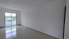 Foto 9 de Apartamento com 2 Quartos à venda, 60m² em Forquilhas, São José