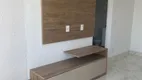 Foto 3 de Apartamento com 2 Quartos à venda, 44m² em Vila Prudente, São Paulo