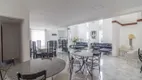 Foto 43 de Apartamento com 4 Quartos à venda, 178m² em Moema, São Paulo