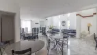 Foto 60 de Apartamento com 4 Quartos à venda, 180m² em Moema, São Paulo