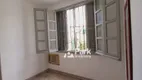 Foto 13 de Casa com 3 Quartos para alugar, 121m² em Jardim Botânico, Porto Alegre