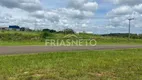 Foto 3 de Lote/Terreno à venda, 20418m² em ITAPERU, Piracicaba