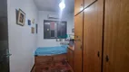 Foto 22 de Casa com 3 Quartos à venda, 135m² em Jardim Monumento, Piracicaba