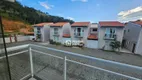 Foto 4 de Casa com 2 Quartos à venda, 70m² em Amparo, Nova Friburgo