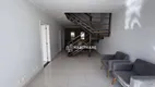 Foto 6 de Casa de Condomínio com 3 Quartos à venda, 132m² em Água Branca, Piracicaba